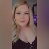 jessicabyrd770